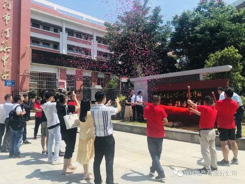 cf阿敏最新活动爆料,惊喜福利来袭，战火再燃！  第2张