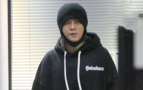 hebe最新爆料罗志祥,Hebe最新爆料揭露惊人内幕